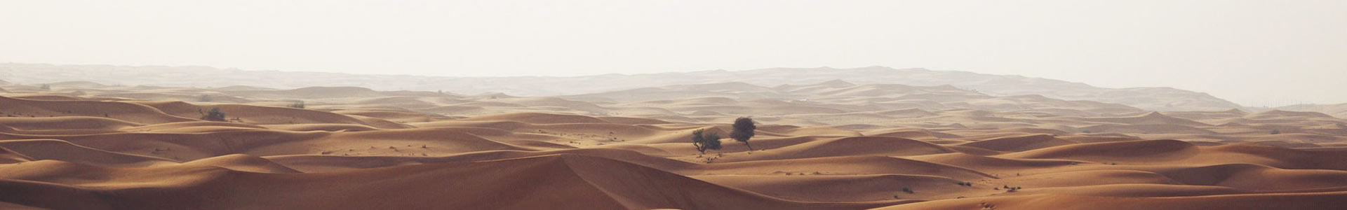 ൺݻе޹˾